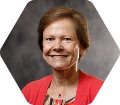 Janet Darden's Instagram, Twitter & Facebook