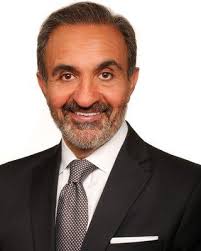 CBRE, 4365 Executive Dr, San Diego, CA 92121, US