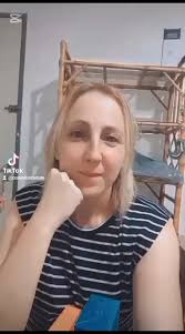 🌧️ Perfume Natura Ekos Ryo Chiva