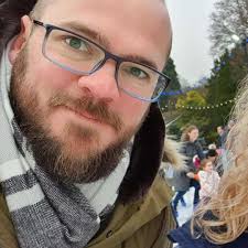 Stream Dan Smethurst music