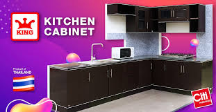 Maybe you would like to learn more about one of these? Citihardware Cabinets Are The Defining Feature Of Your Facebook