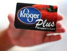 Save on our favorite brands by using our digital grocery coupons. Kroger Card Oak Ridge High School Band