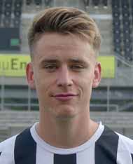 Heft 02, Berlin.indd