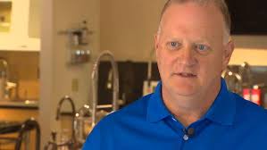 &lsquo;I feel disrespected:' Employers angry by the all too common  &lsquo;ghosting' trend