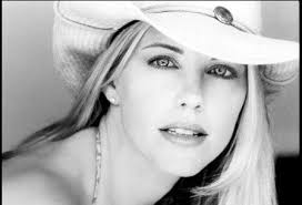 Find Realtors & Real Estate Agents in 93427