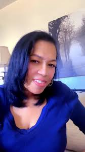 Gilda Saunders (@gillyymagic4920)