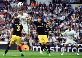 We did not find results for: Sports The Legend That Is Cr7 Inside Amsa
