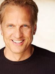 Filmografie von Patrick Fabian