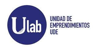 Universidad de Emprendimientos UDE