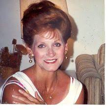 Sharon Strait Lahne (1945-2009)