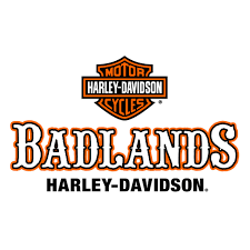 Maybe you would like to learn more about one of these? Sturgis Harley Davidson Home Facebook