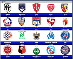 Escudos do aimoré coelho em formato jpg e vetorial pdf. Escudos Fc Franca 2020 21 Com A Confirmacao Do Facebook