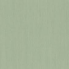 Maybe you would like to learn more about one of these? Rasch Rocknrolle Classic Texture Sage Green Shimmer Wallpaper 536133