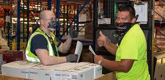 Driver And Warehouse Careers At Southern Glazer S Wine Spirits