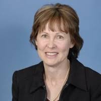 20+ "Cassandra Mckellar" profiles