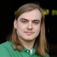 20+ "Joe Reitano" profiles