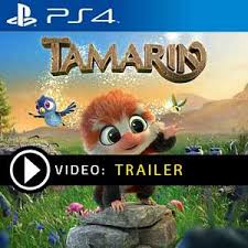 Koop Tamarin Ps4 Goedkoop Vergelijk De Prijzen