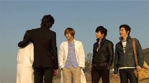 Playlist full episode boys over flowers. Boys Over Flowers Episode 25 Korean Dramas