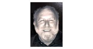 Kenneth Link Obituary (1944