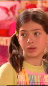 Rincón De Luz Pia Llega Al Hogar