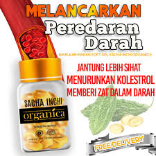 Check spelling or type a new query. Sacha Inchi Oil Kapsul Price Promotion Jul 2021 Biggo Malaysia