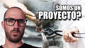 COMPRENDER e INTERPRETACIÓN del existir [Dasein] 🤯 [DICCIONARIO HEIDEGGER]  Te desafío a comprender!😝