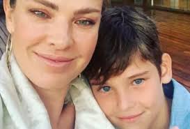 Onde assistir: Grêmio x Flamengo ao vivo e online na TV e no streaming