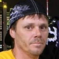 Michael Scott Hendershot Sr. Obituary October 11, 2013