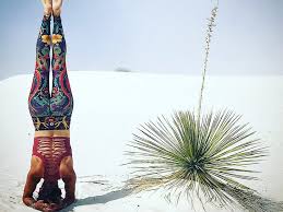 Epcc aims to become a leader in progressive educational programs, facilitating not only the academic success of the students but also helping them achieve personal and professional growth. Surya Yoga In El Paso Tx Us Mindbody
