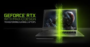 Check spelling or type a new query. Nvidia Geforce Rtx 2070 Max Q Mobility Gpu Performance Leaks Out