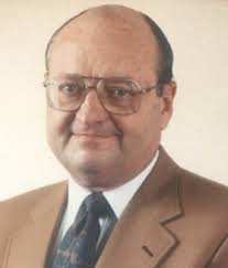 Obituary information for John Roy Endsley Jr.