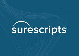 Search and apply for the latest vice president financial planning & analysis jobs. Vp Financial Planning Analysis Job In Arlington At Surescripts Lensa