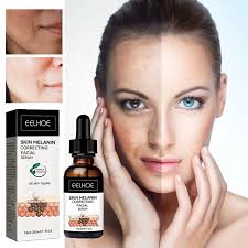 EELHOE Melanin Correcting Facial Serum