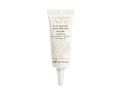 The 13 Eye Creams That Won T Irritate Even The Most Sensitive Skin Best Eye Cream Avene Soothing Eye Contour Cream Cool Eyes
