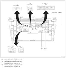 Vehicle wiring diagrams includes wiring diagrams for cars and wiring diagrams for trucks. 2016 Subaru Wrx Stereo Wiring Diagram Wiring Diagram Res Fund Item Fund Item Ilristorantelabarca It