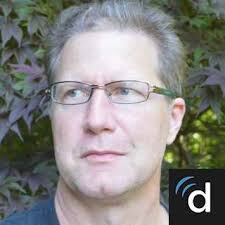 Dr. Christopher L. Meyer, MD