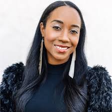 leadingforequity #inequitydisrupter #ceos #entrepreneurs