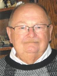 Daniel A. Meyer Obituary (2021)