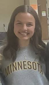 Flint-area sports highlights: Kate Childers scores all four goals in Grand  Blanc's 4-0 soccer win