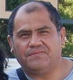 Eduardo Abril, Autor en El Búho