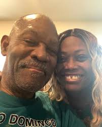 Joanne Goddard (@joannegoddard) • Instagram photos and videos