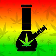 We did not find results for: Weed Wallpaper Nawpic