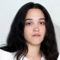 Don DeVito Email & Phone Number