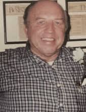 Obituary information for Daniel Noah Martin