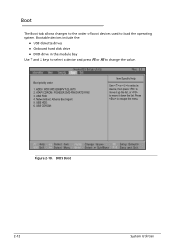 Additionally, you can choose operating system to see the drivers that will be compatible with your os. Aspire E1 421 Boot Menu Acer