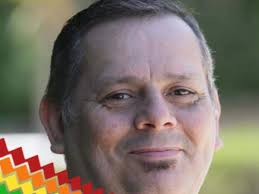 Fundraiser for Mark Scott Arellano by Sara Pryer : Mark will not ask but he  needs help