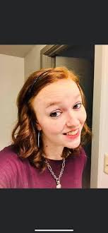 Hi! I'm 30 yrs old, working and also finishing a grad program at Umich  (MPH). I'm looking for 1 or 2 female roommates to look for housing together  in the $500-$700/mo range,