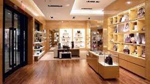 630 old country rd, unit a3 (2,284.03 mi) garden city, ny, ny 11530. Louis Vuitton Garden City Macy S Roosevelt Field Geschaft Vereinigte Staaten Louis Vuitton