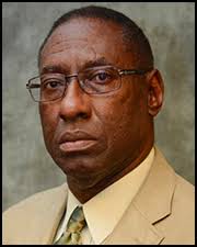 Celebrating Juneteenth: Black Osteopathic Internists You Should Know