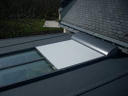 We did not find results for: Volet Roulant Aluminium Pour Toiture Veranda